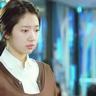 pgsoft mahjong Xie Yunshu bergegas untuk memperbaiki penjara: Apakah Dewi Youlian mengenal saya sebelumnya?